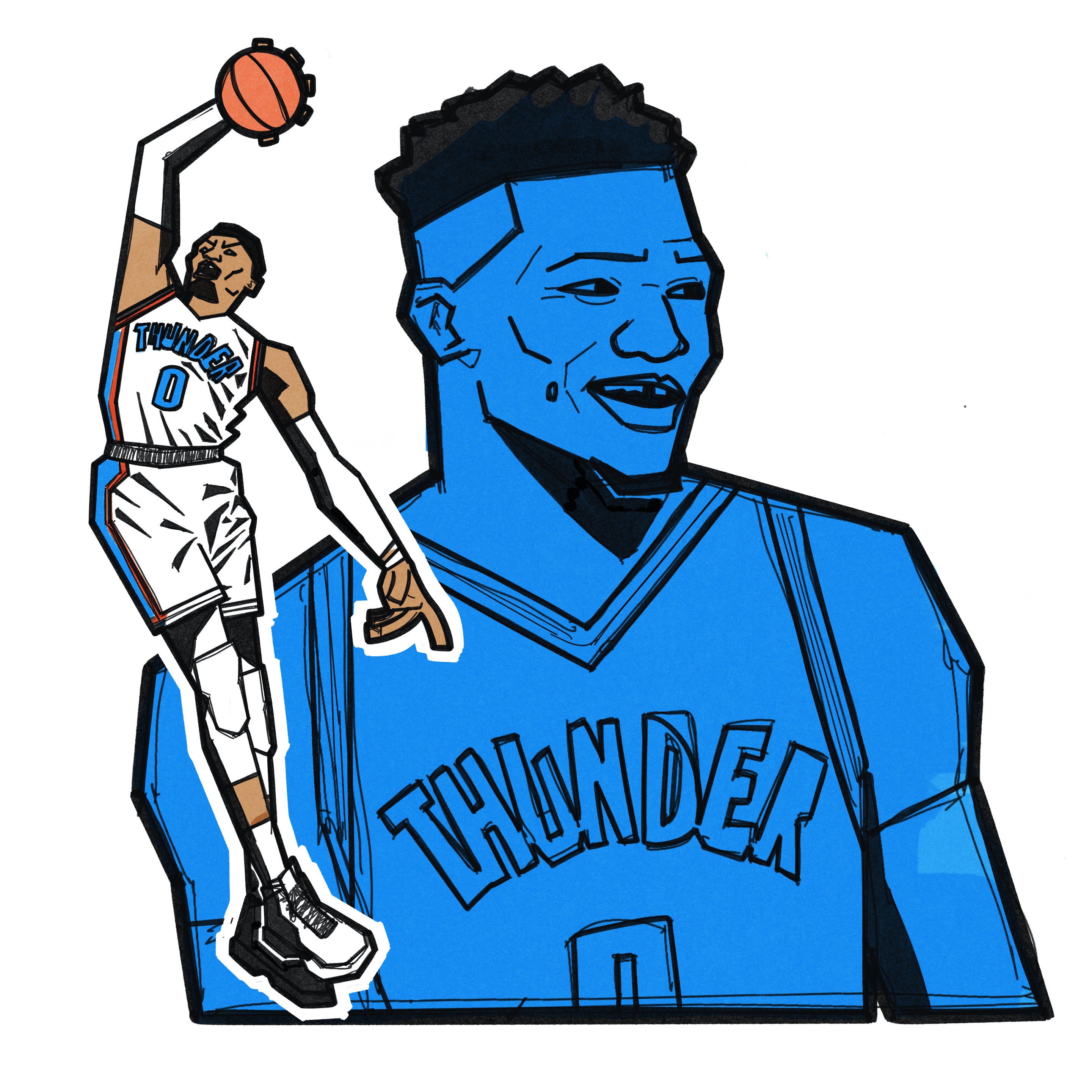 RUSS